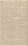 Wells Journal Friday 18 July 1913 Page 2