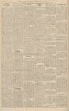 Wells Journal Friday 18 July 1913 Page 6