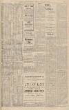 Wells Journal Friday 18 July 1913 Page 7