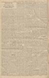 Wells Journal Friday 25 July 1913 Page 2