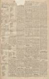 Wells Journal Friday 25 July 1913 Page 3