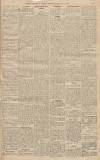 Wells Journal Friday 25 July 1913 Page 5