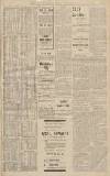 Wells Journal Friday 25 July 1913 Page 7