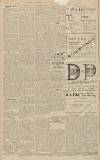 Wells Journal Friday 25 July 1913 Page 8