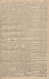 Wells Journal Friday 15 August 1913 Page 5