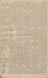 Wells Journal Friday 22 August 1913 Page 3