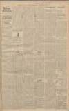 Wells Journal Friday 22 August 1913 Page 5