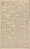 Wells Journal Friday 05 September 1913 Page 2