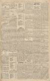 Wells Journal Friday 05 September 1913 Page 3