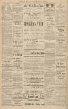 Wells Journal Friday 05 September 1913 Page 4