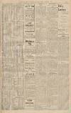 Wells Journal Friday 05 September 1913 Page 7