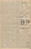 Wells Journal Friday 05 September 1913 Page 8