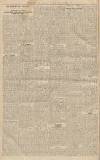 Wells Journal Friday 03 October 1913 Page 2