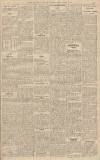 Wells Journal Friday 03 October 1913 Page 3