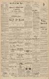 Wells Journal Friday 03 October 1913 Page 4
