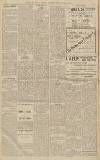 Wells Journal Friday 03 October 1913 Page 8