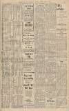 Wells Journal Friday 17 October 1913 Page 7