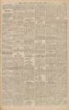 Wells Journal Friday 24 October 1913 Page 3