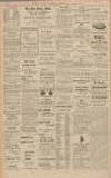 Wells Journal Friday 24 October 1913 Page 4