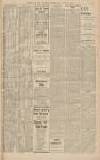 Wells Journal Friday 31 October 1913 Page 7