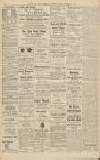 Wells Journal Friday 07 November 1913 Page 4