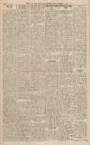 Wells Journal Friday 19 December 1913 Page 2