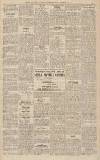 Wells Journal Friday 19 December 1913 Page 3