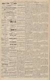 Wells Journal Friday 19 December 1913 Page 5