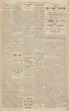 Wells Journal Friday 19 December 1913 Page 8