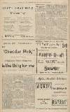 Wells Journal Friday 19 December 1913 Page 10