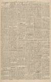 Wells Journal Friday 26 December 1913 Page 2