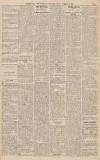 Wells Journal Friday 26 December 1913 Page 5