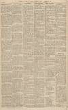 Wells Journal Friday 26 December 1913 Page 6