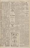 Wells Journal Friday 26 December 1913 Page 7