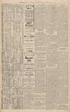 Wells Journal Friday 02 January 1914 Page 7