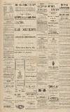 Wells Journal Friday 09 January 1914 Page 4