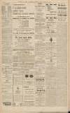 Wells Journal Friday 16 January 1914 Page 4