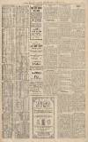 Wells Journal Friday 23 January 1914 Page 7