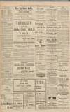 Wells Journal Friday 13 February 1914 Page 4