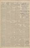 Wells Journal Friday 13 February 1914 Page 8