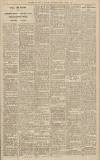 Wells Journal Friday 06 March 1914 Page 2