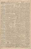 Wells Journal Friday 06 March 1914 Page 3