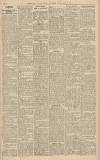 Wells Journal Friday 06 March 1914 Page 6