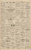Wells Journal Friday 10 April 1914 Page 4