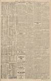 Wells Journal Friday 10 April 1914 Page 7