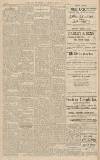 Wells Journal Friday 10 April 1914 Page 8