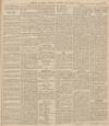 Wells Journal Friday 17 April 1914 Page 3