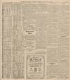Wells Journal Friday 17 April 1914 Page 7