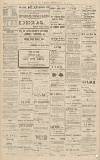 Wells Journal Friday 01 May 1914 Page 4