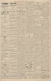 Wells Journal Friday 08 May 1914 Page 5